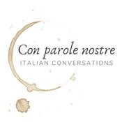 Podcast Con parole nostre