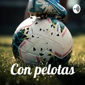 Podcast Con pelotas