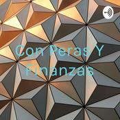 Podcast Con Peras Y Finanzas