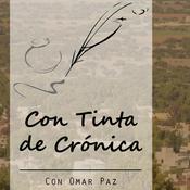 Podcast Con Tinta de Crónica