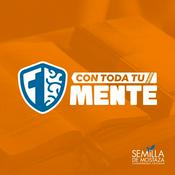 Podcast Con Toda tu Mente