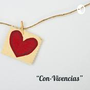 Podcast “Con-Vivencias” - Tiempo en familia y aislamiento social obligatorio