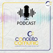 Podcast Conceito Comunicação