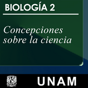 Podcast Concepciones sobre la ciencia