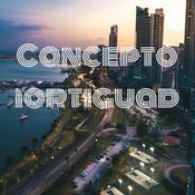 Podcast Concepto amortiguador