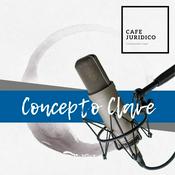 Podcast Concepto Clave