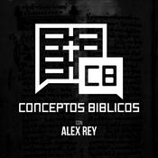 Podcast Conceptos Bíblicos