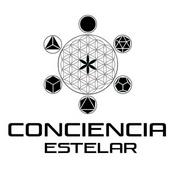 Podcast Conciencia Estelar