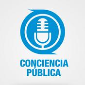 Podcast Conciencia Pública