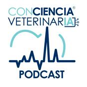 Podcast ConCiencia Veterinaria