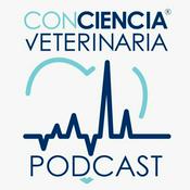 Podcast ConCiencia Veterinaria