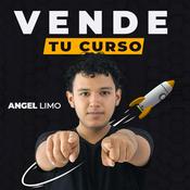 Podcast Vende tu Curso