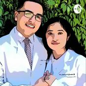 Podcast Concretips Medicina