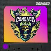 Podcast Condado 20