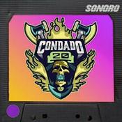Podcast Condado 20