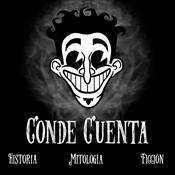 Podcast Conde Cuenta