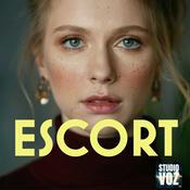 Podcast ESCORT
