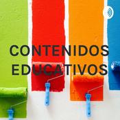 Podcast CONTENIDOS EDUCATIVOS