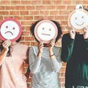 Podcast Conductas De Riesgo