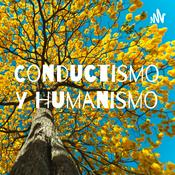 Podcast Conductismo y Humanismo