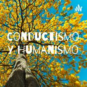 Podcast Conductismo y Humanismo