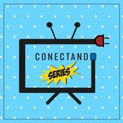 Podcast Conectando series
