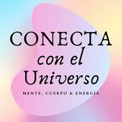 Podcast Conectar con el universo