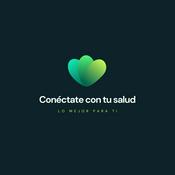 Podcast Conéctate con tu salud