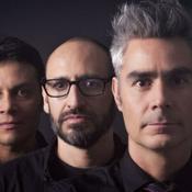 Podcast Conejo en el Sombrero. LGC