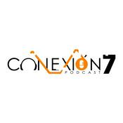 Podcast Conexión 7