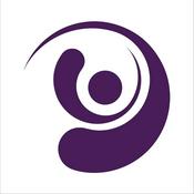Podcast Conexión Alzheimer