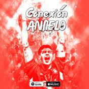 Podcast Conexión Anfield