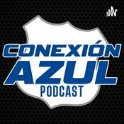 Podcast Conexión Azul