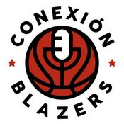 Podcast Conexión Blazers