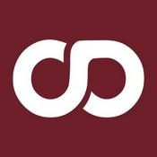 Podcast Conexión Deportiva