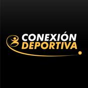 Podcast Conexión Deportiva