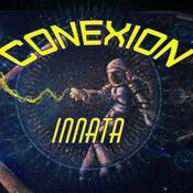 Podcast Conexión Innata