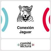 Podcast Conexión Jaguar