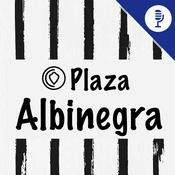 Podcast Plaza Albinegra