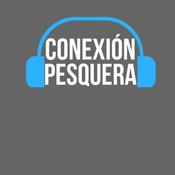 Podcast Conexión Pesquera