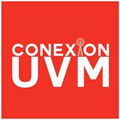 Podcast Conexión UVM