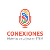 Podcast Conexiones: Latinos en Tech