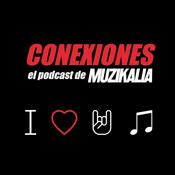 Podcast Conexiones MZK