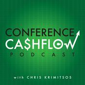 Podcast Conference Cashflow Podcast