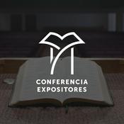 Podcast Conferencia Expositores Sermon Podcast