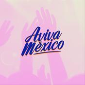 Podcast Conferencias Aviva México