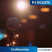 Podcast Conferencias