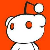 Podcast Confesiones de Reddit 🎙️