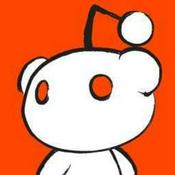 Podcast Confesiones de Reddit 🎙️