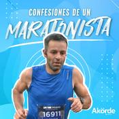 Podcast Confesiones de un Maratonista